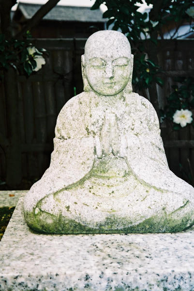 Jizo